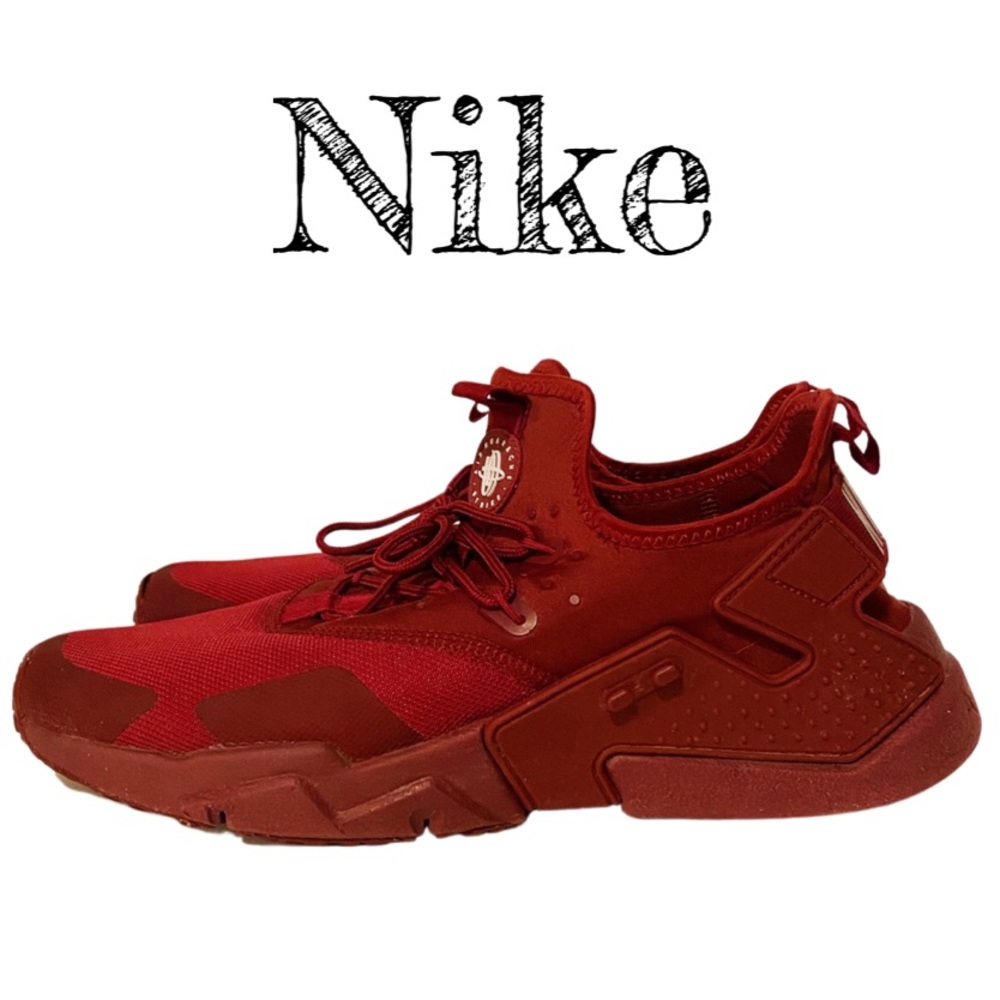 Nike Air Huarache Shoes